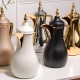 Coffee Pot 1 Liter